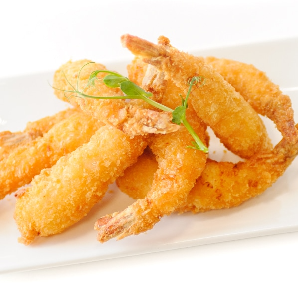 Закуски