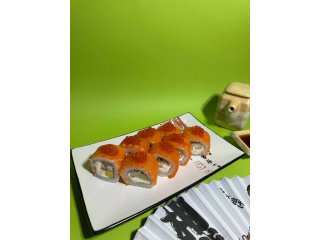 Маруськин кайф