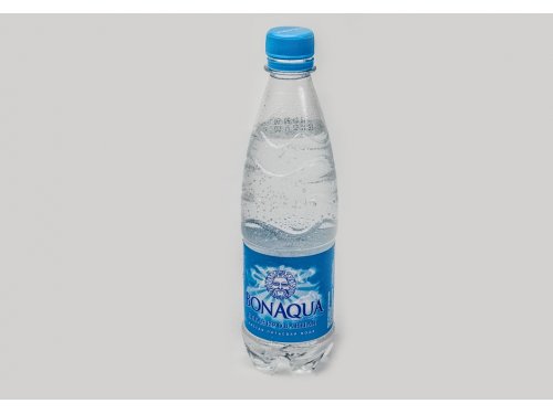 BonAqua