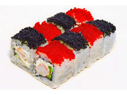 Сяке-кунсей