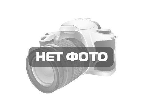 Сет Новорічний