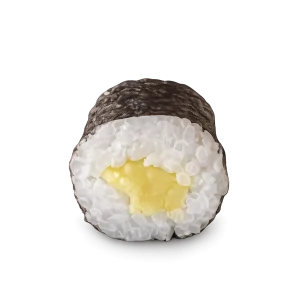 Макі з манго