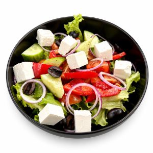 Салат Fresh Фета